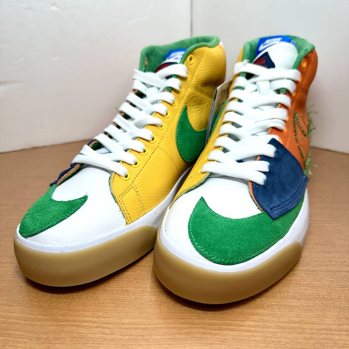 2025年最新】Yahoo!オークション -nike blazer sb 28cmの中古品 2025年最新】Yahoo!オークション -nike blazer sb 28cmの中古品