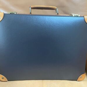 グローブトロッター GLOBE TROTTER アタッシュケース スーツケース ビジネスバッグ 鞄 センテナリー 旅行鞄 メンズ ビジネス鞄