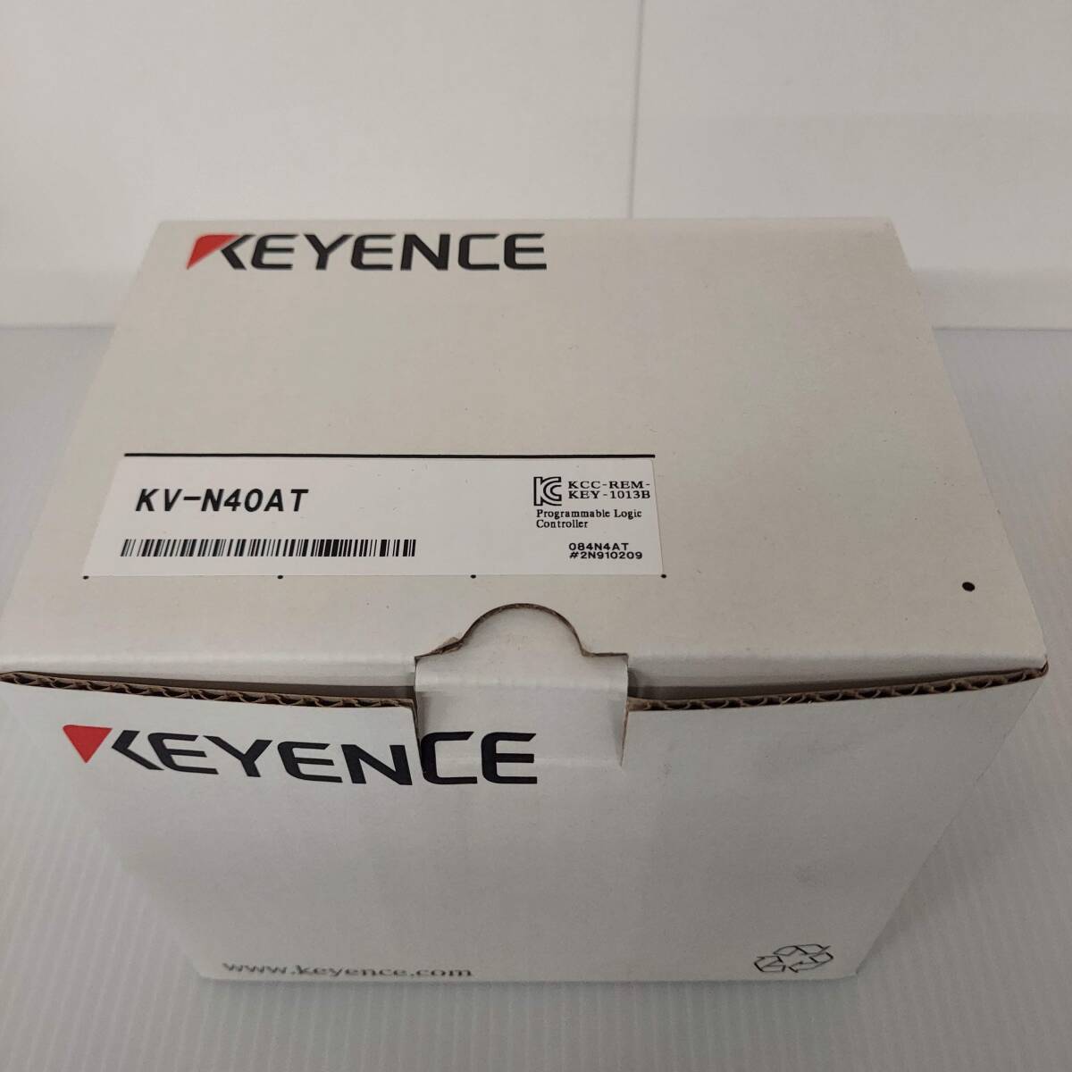 Yahoo!オークション -「キーエンス kv n」(工具、DIY用品) の Yahoo!オークション -「キーエンス kv n」(工具、DIY用品) の