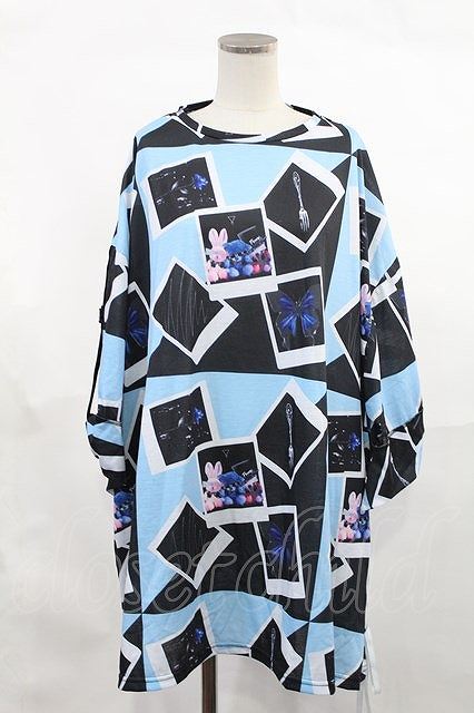 Tops :: Yahoo!Auction|DEJAPAN - Bid and Buy Japan with 0 Tops :: Yahoo!Auction|DEJAPAN - Bid and Buy Japan with 0