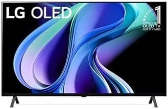 Yahoo!オークション -「lg 有機el」の落札相場・落札価格 Yahoo!オークション -「lg 有機el」の落札相場・落札価格