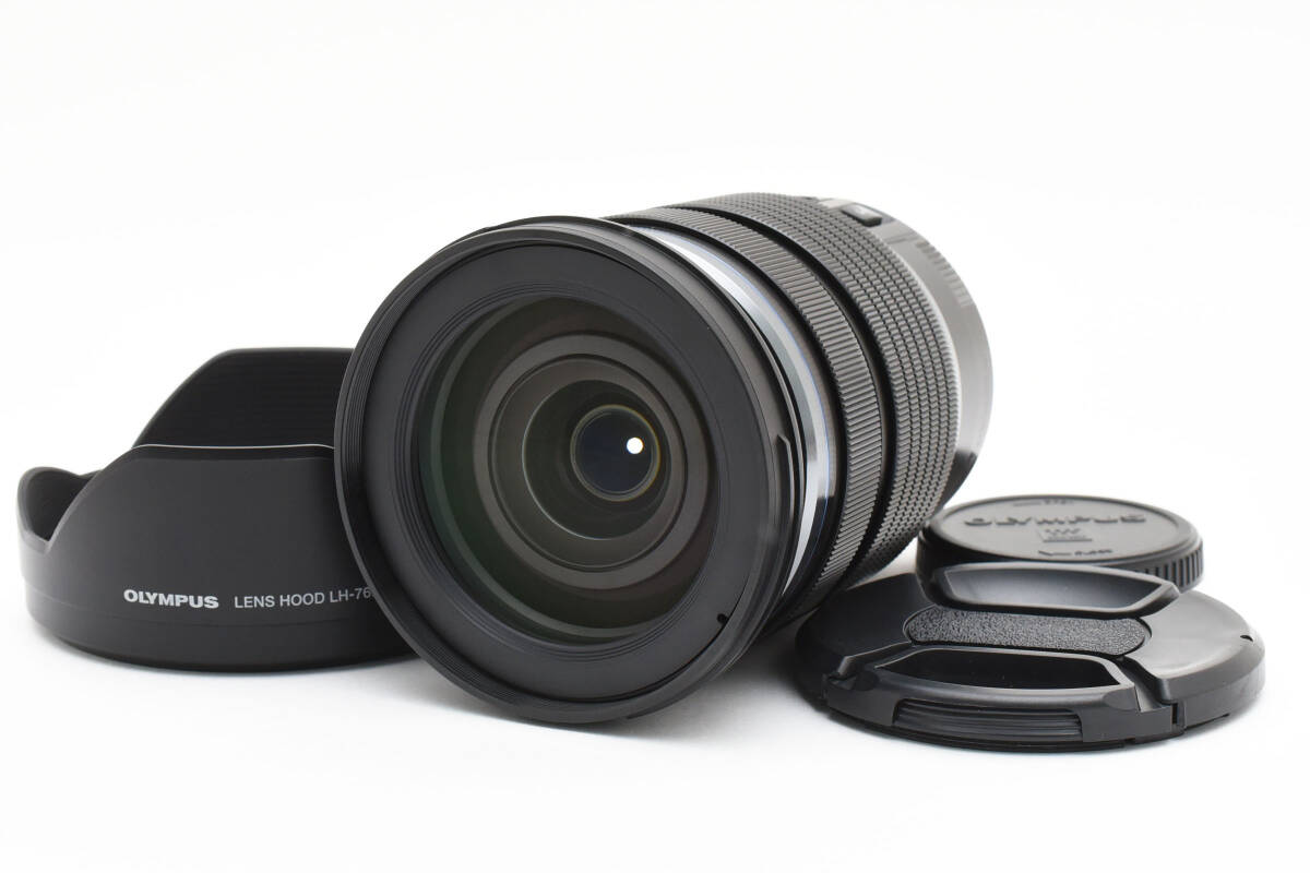 2025年最新】Yahoo!オークション -ed 12-100mm f4.0 is proの 2025年最新】Yahoo!オークション -ed 12-100mm f4.0 is proの