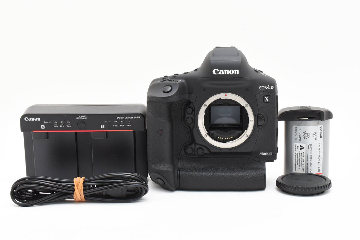 2025年最新】Yahoo!オークション -eos-1d xの中古品・新品・未 2025年最新】Yahoo!オークション -eos-1d xの中古品・新品・未