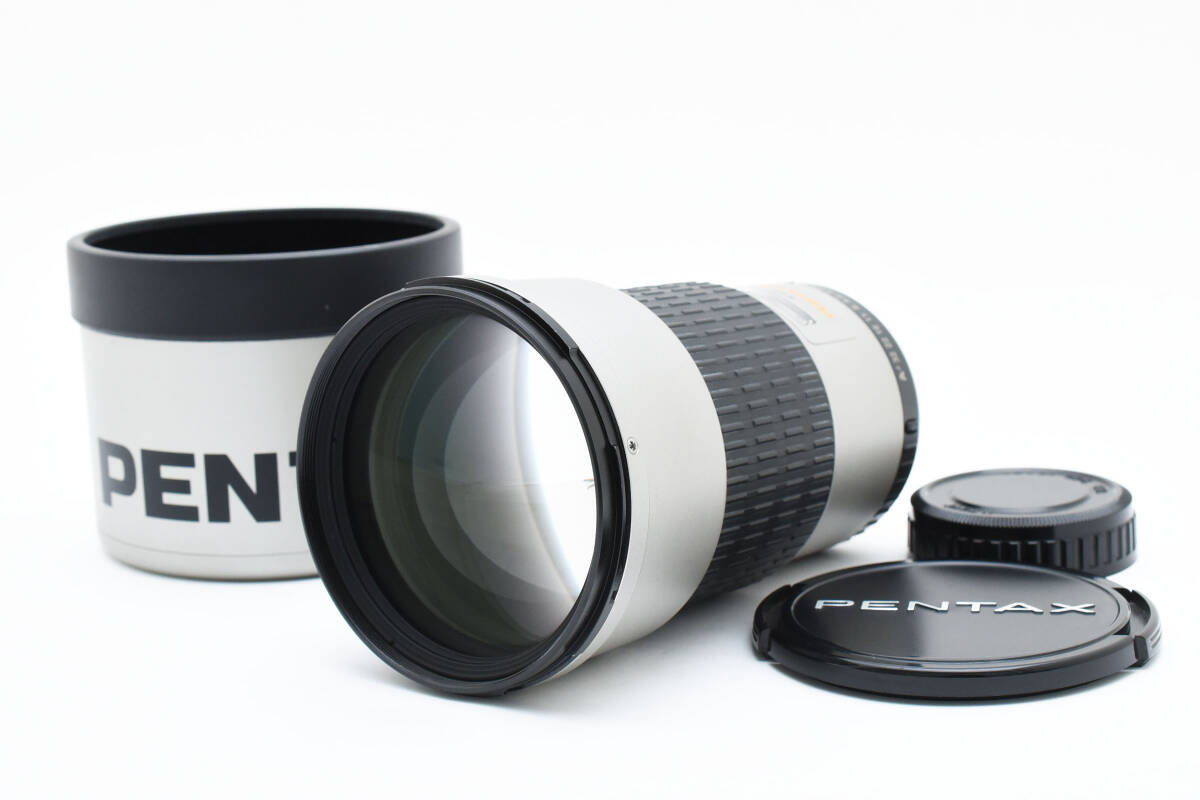 2025年最新】Yahoo!オークション -pentax fa 200mm f2.8の中古品 2025年最新】Yahoo!オークション -pentax fa 200mm f2.8の中古品