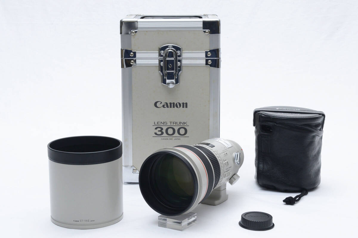 2025年最新】Yahoo!オークション -canon 300mm f2.8の中古品 2025年最新】Yahoo!オークション -canon 300mm f2.8の中古品