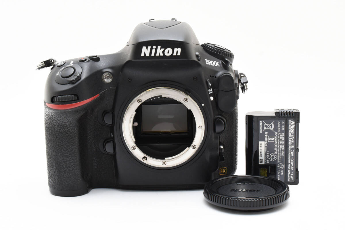 2025年最新】Yahoo!オークション -nikon d800eの中古品・新品 2025年最新】Yahoo!オークション -nikon d800eの中古品・新品