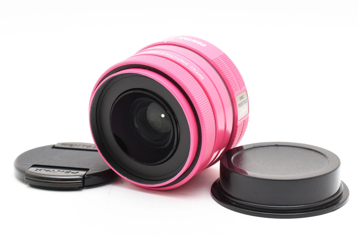 2025年最新】Yahoo!オークション -pentax ピンクの中古品・新品 2025年最新】Yahoo!オークション -pentax ピンクの中古品・新品