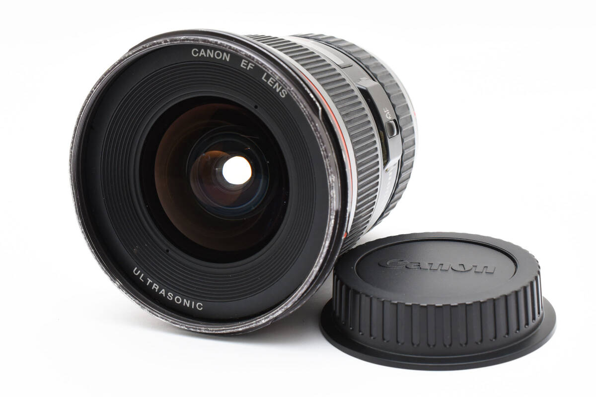 Yahoo!オークション -「canon ef35mm f2」の落札相場・落札価格 Yahoo!オークション -「canon ef35mm f2」の落札相場・落札価格