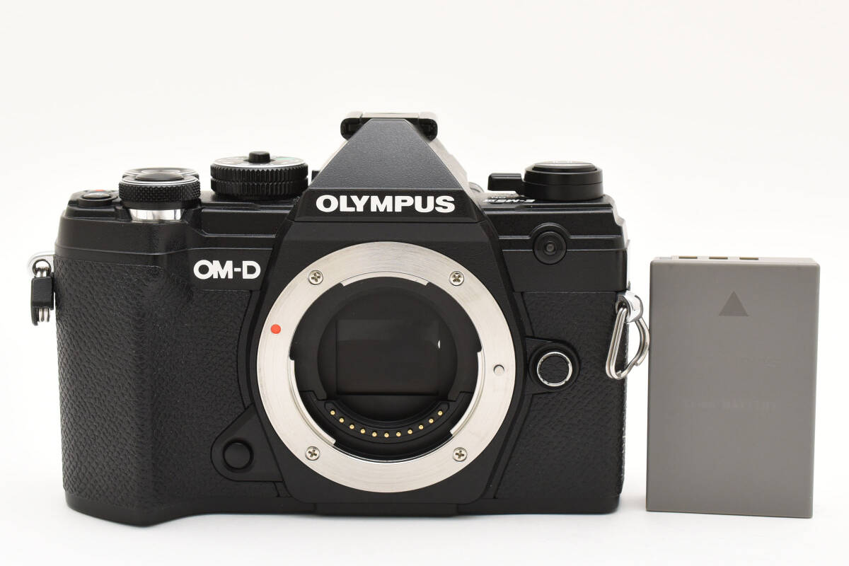 Yahoo!オークション -「om-d e-m5 mark iii ボディ」の落札相場 Yahoo!オークション -「om-d e-m5 mark iii ボディ」の落札相場