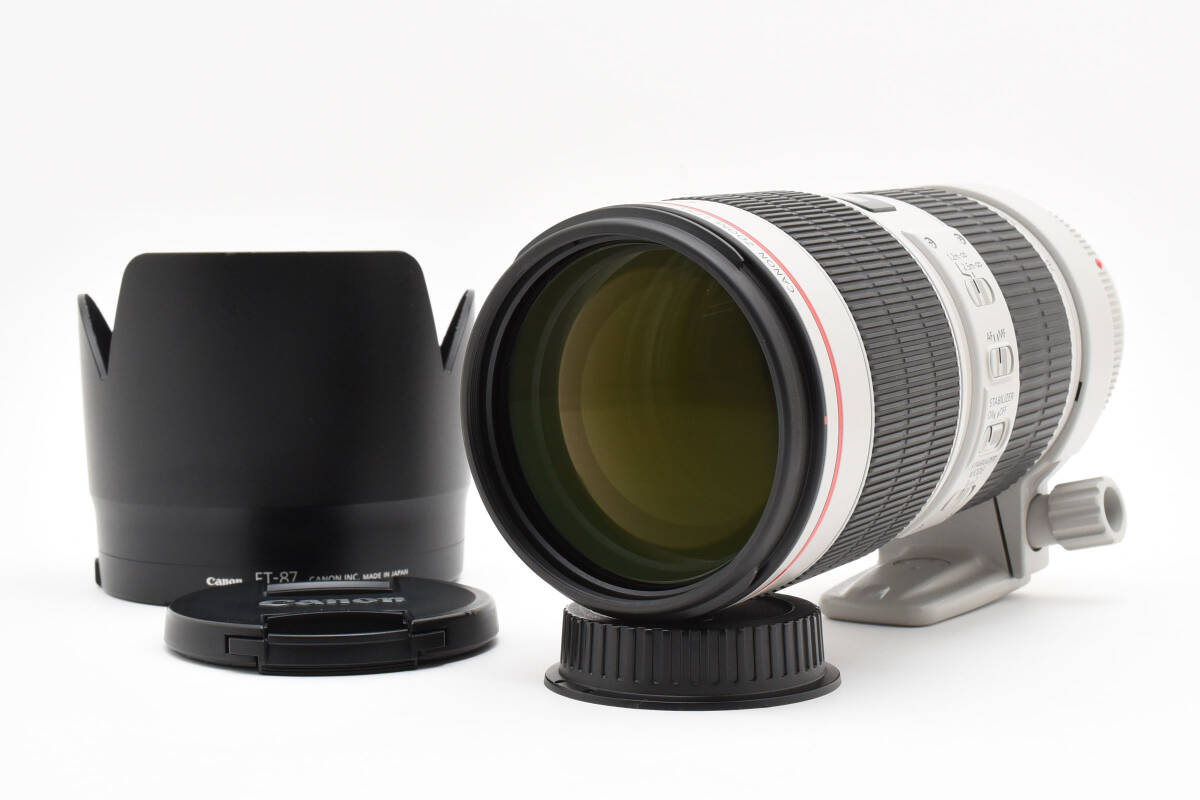 2025年最新】Yahoo!オークション -canon 70-200 f2.8の中古品 2025年最新】Yahoo!オークション -canon 70-200 f2.8の中古品