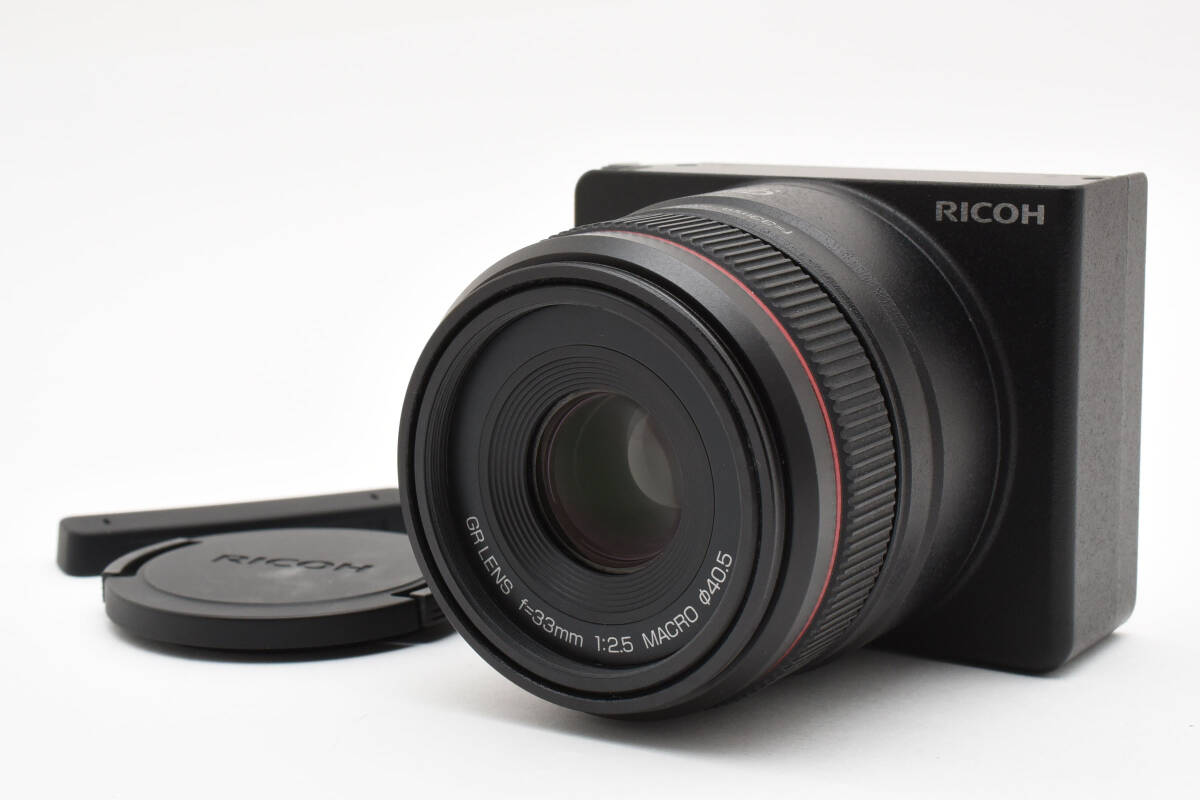 2025年最新】Yahoo!オークション -リコー gxr a12の中古品・新品 2025年最新】Yahoo!オークション -リコー gxr a12の中古品・新品
