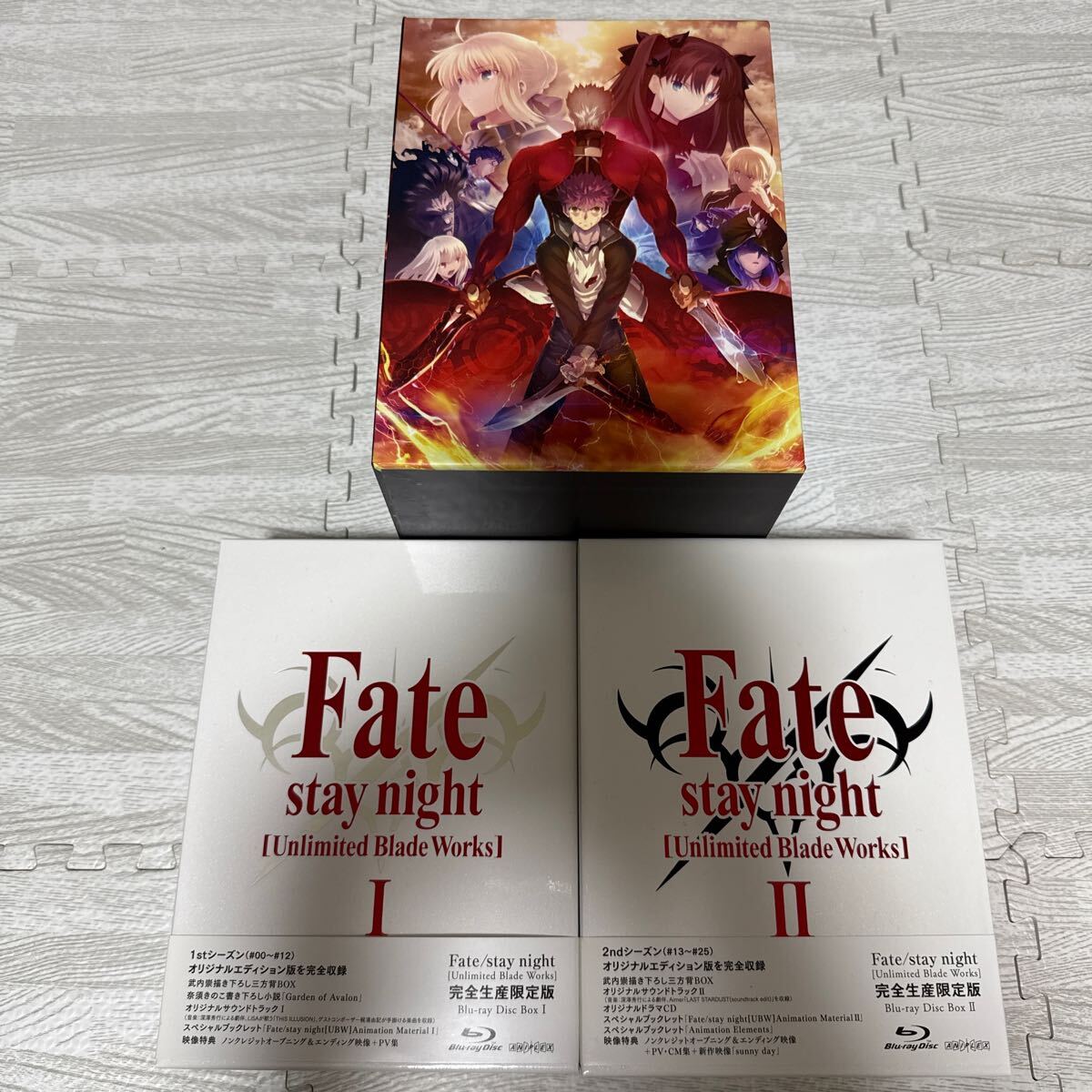 2025年最新】Yahoo!オークション -#奈須きのこの中古品・新品 2025年最新】Yahoo!オークション -#奈須きのこの中古品・新品