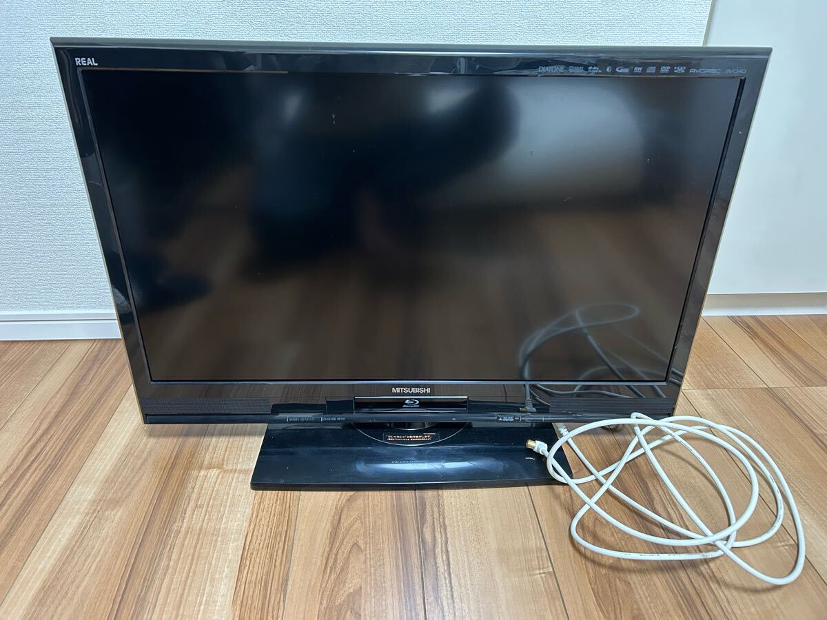 Yahoo!オークション -「lc-32j9」(32インチ~) (テレビ)の落札 Yahoo!オークション -「lc-32j9」(32インチ~) (テレビ)の落札