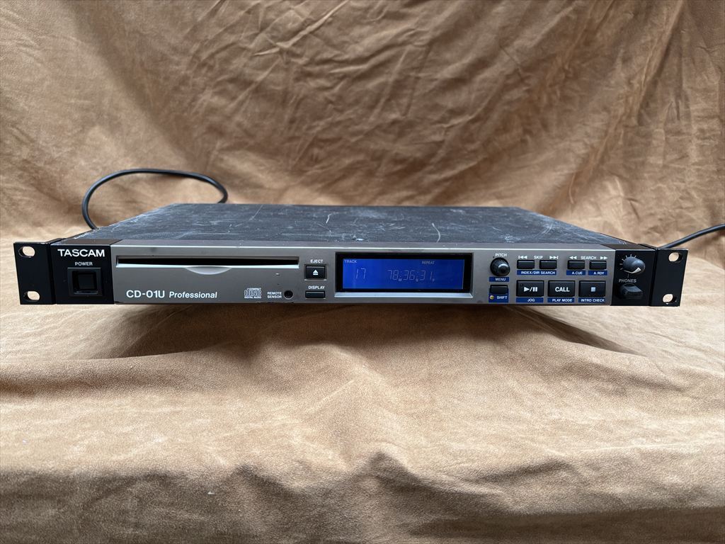 Yahoo!オークション -「cd-01u」の落札相場・落札価格 Yahoo!オークション -「cd-01u」の落札相場・落札価格