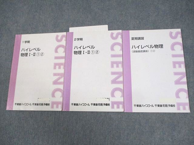 2025年最新】苑田物理の大学受験教材を探そう - Yahoo!オークション 2025年最新】苑田物理の大学受験教材を探そう - Yahoo!オークション
