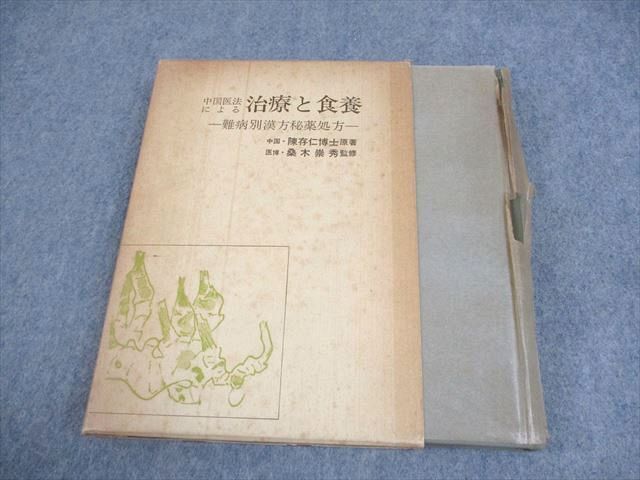 2025年最新】Yahoo!オークション -漢方 処方の中古品・新品・未 2025年最新】Yahoo!オークション -漢方 処方の中古品・新品・未
