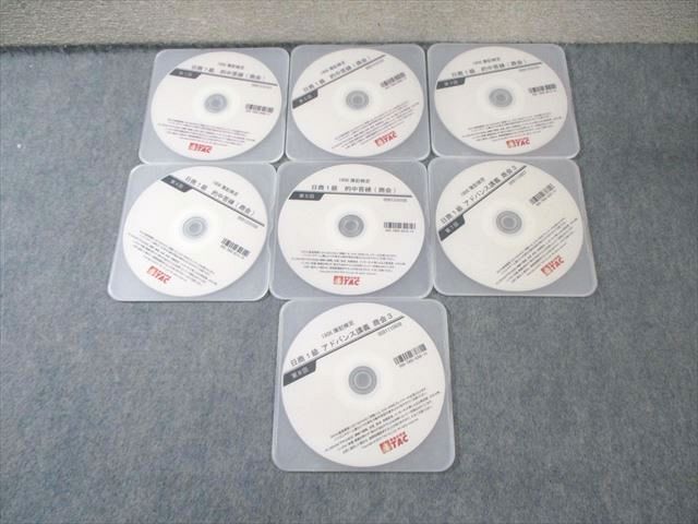 2025年最新】Yahoo!オークション -tac dvdの中古品・新品・未 2025年最新】Yahoo!オークション -tac dvdの中古品・新品・未