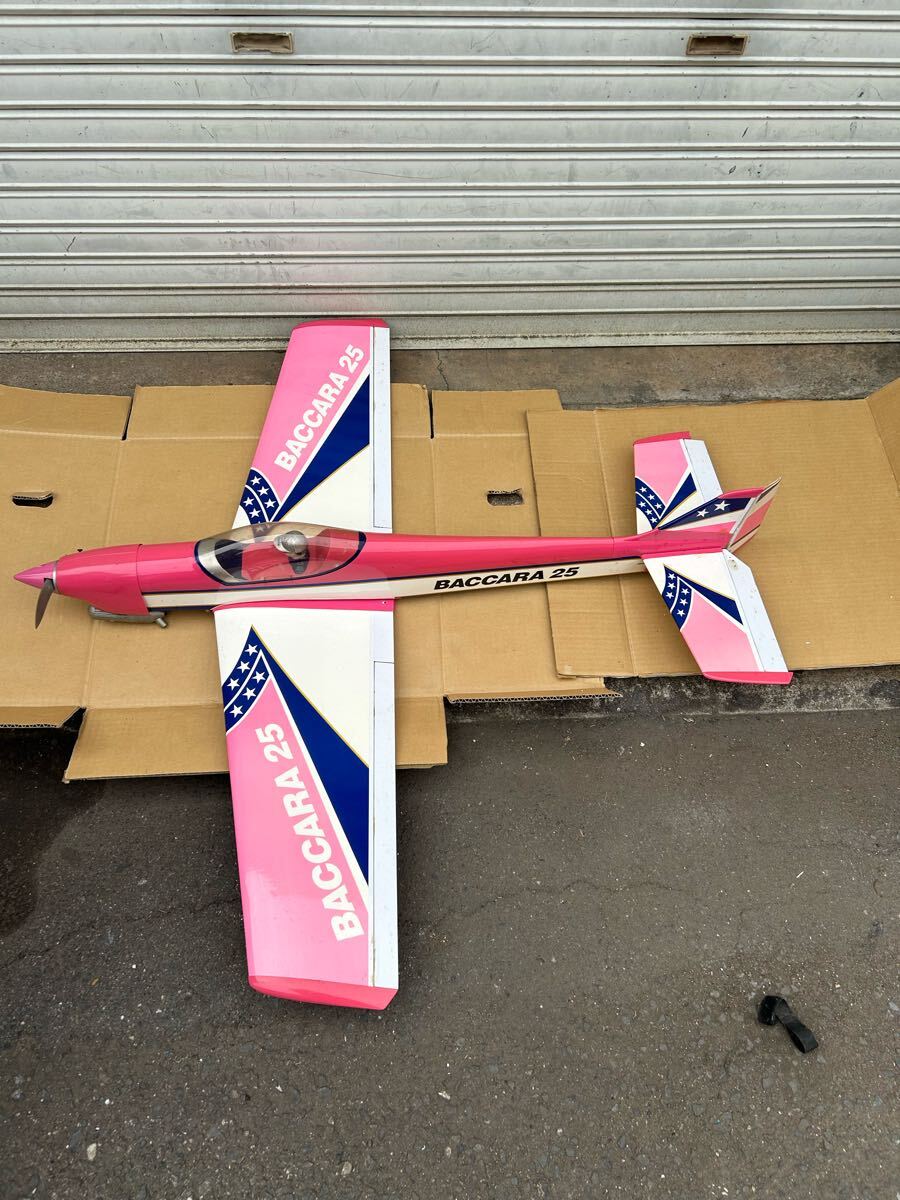 Yahoo!オークション -「ラジコン飛行機完成機」の落札相場・落札価格 Yahoo!オークション -「ラジコン飛行機完成機」の落札相場・落札価格