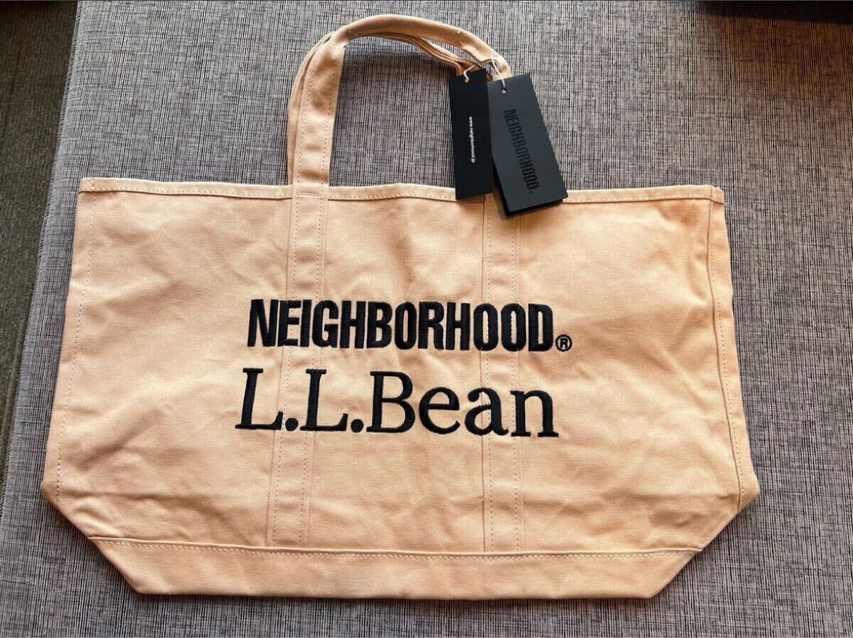 Yahoo!オークション -「neighborhood l.l.bean」の落札相場 Yahoo!オークション -「neighborhood l.l.bean」の落札相場