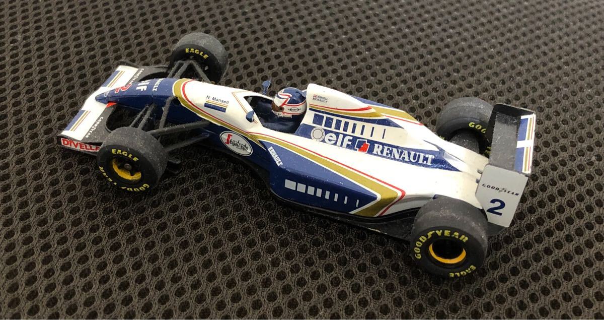 2025年最新】Yahoo!オークション -ウィリアムズ f1の中古品 2025年最新】Yahoo!オークション -ウィリアムズ f1の中古品