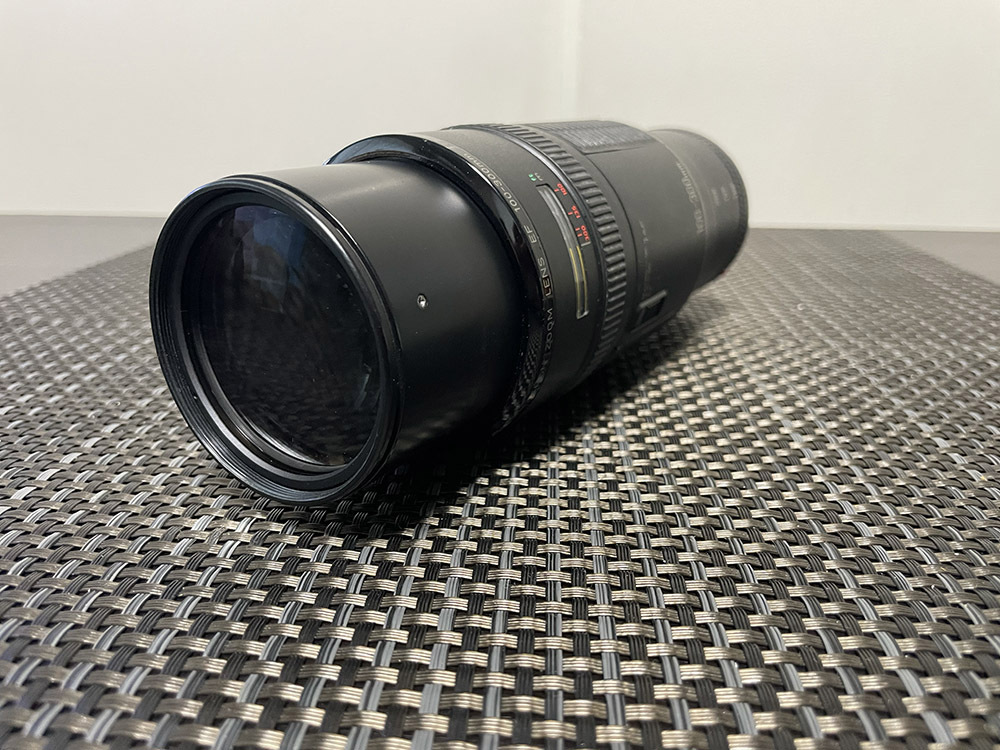 2025年最新】Yahoo!オークション -canon ef 100-300mm f5.6の 2025年最新】Yahoo!オークション -canon ef 100-300mm f5.6の