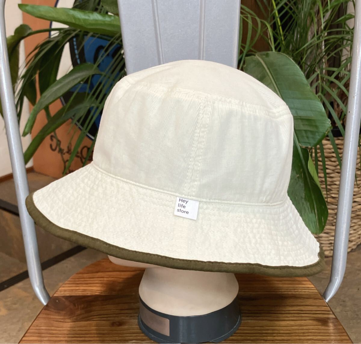 2025年最新】Yahoo!オークション -カシラ ハットの中古品・新品 2025年最新】Yahoo!オークション -カシラ ハットの中古品・新品