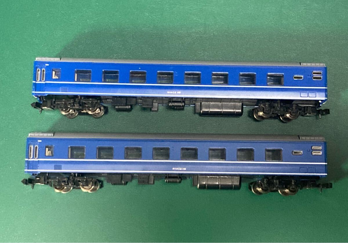 Yahoo!オークション -「tomix 出雲」(鉄道模型) の落札相場 Yahoo!オークション -「tomix 出雲」(鉄道模型) の落札相場