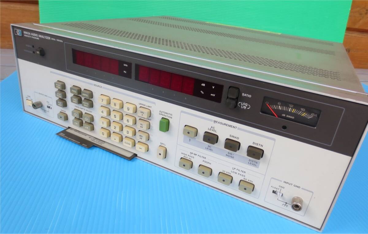 Yahoo!オークション -「yokogawa デジタルマルチメータ」(電気 Yahoo!オークション -「yokogawa デジタルマルチメータ」(電気