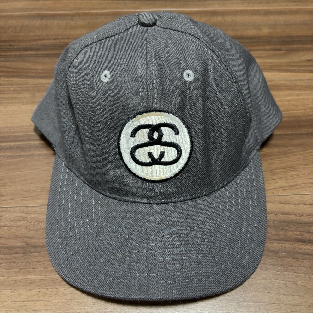 Yahoo!オークション -「stussy キャップ 90's」の落札相場・落札価格 Yahoo!オークション -「stussy キャップ 90's」の落札相場・落札価格