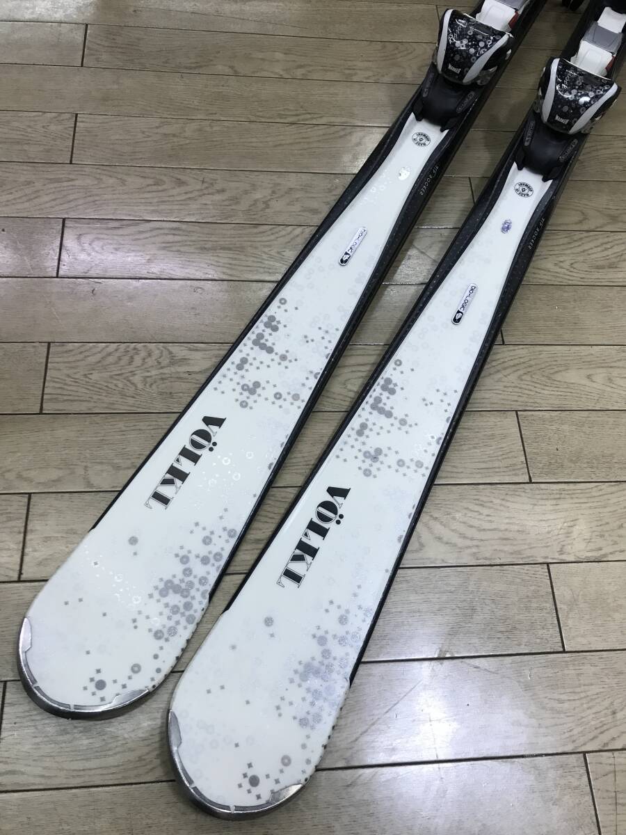 2025年最新】Yahoo!オークション -スキー 158の中古品・新品・未 2025年最新】Yahoo!オークション -スキー 158の中古品・新品・未