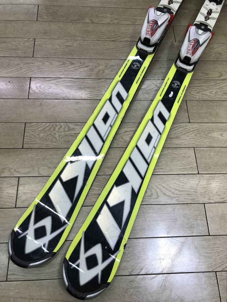 Yahoo!オークション -「volkl racetiger sl」の落札相場・落札価格 Yahoo!オークション -「volkl racetiger sl」の落札相場・落札価格