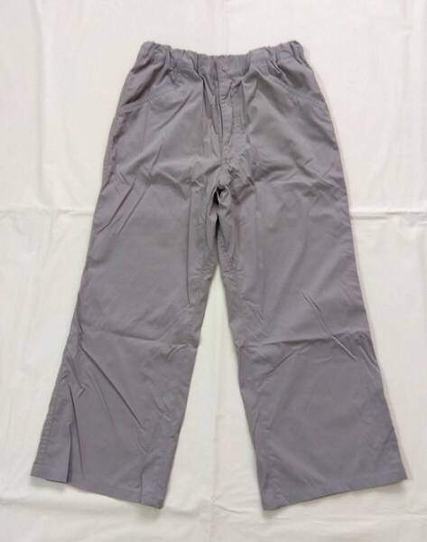 THE NORTH FACE ノースフェイス ストレッチ COLTS 3/4 ナイロンパンツ 150cm 男の子女の子 キャンプ アウトドア 7483