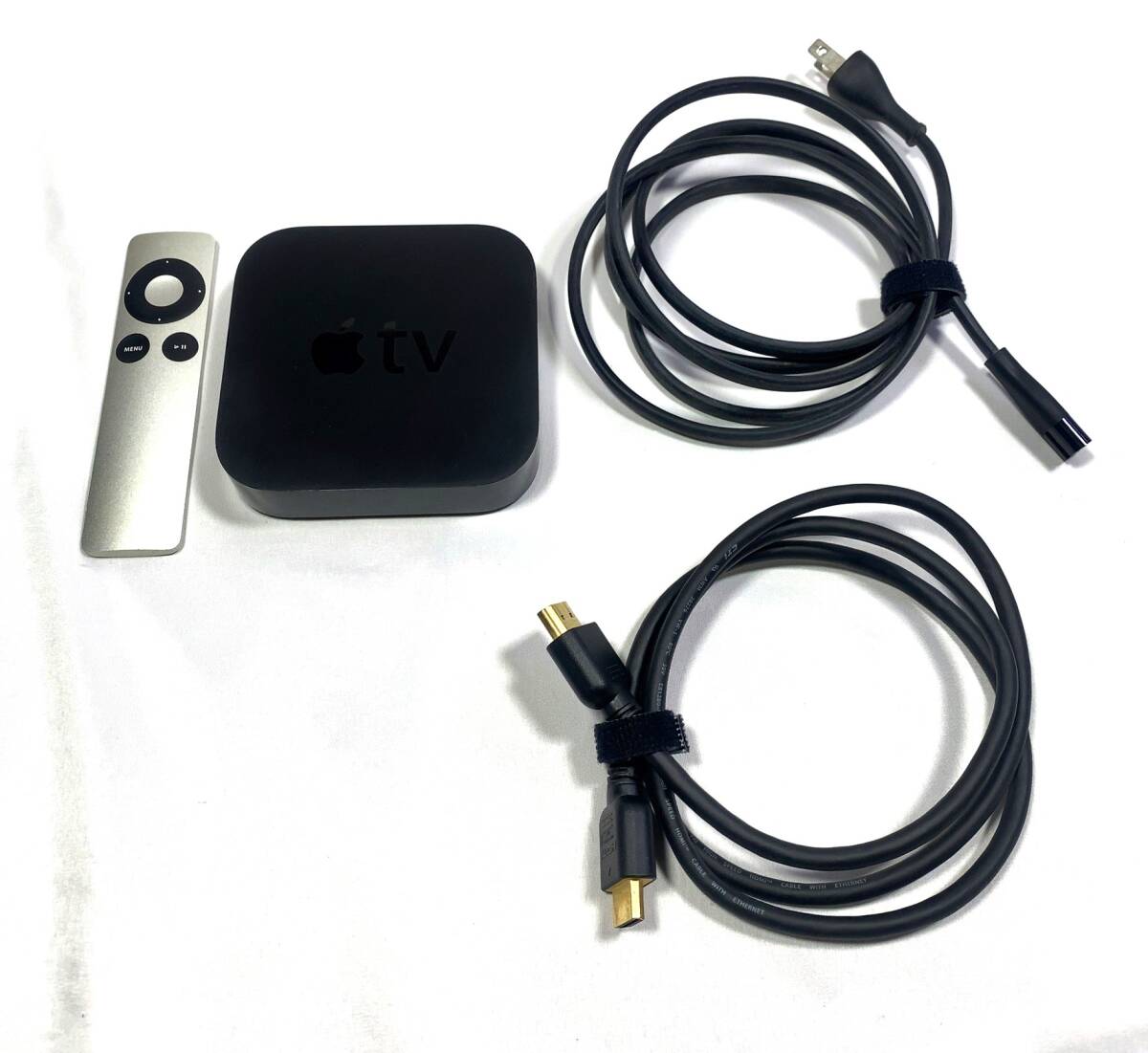 Yahoo!オークション -「apple tv md199j」の落札相場・落札価格 Yahoo!オークション -「apple tv md199j」の落札相場・落札価格