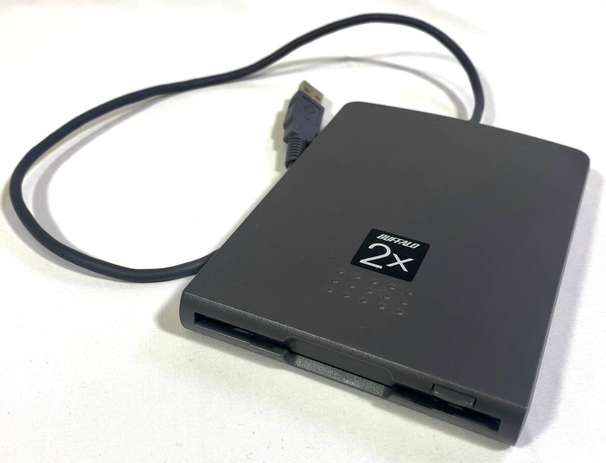Yahoo!オークション -「2インチフロッピーディスク」(外付け Yahoo!オークション -「2インチフロッピーディスク」(外付け