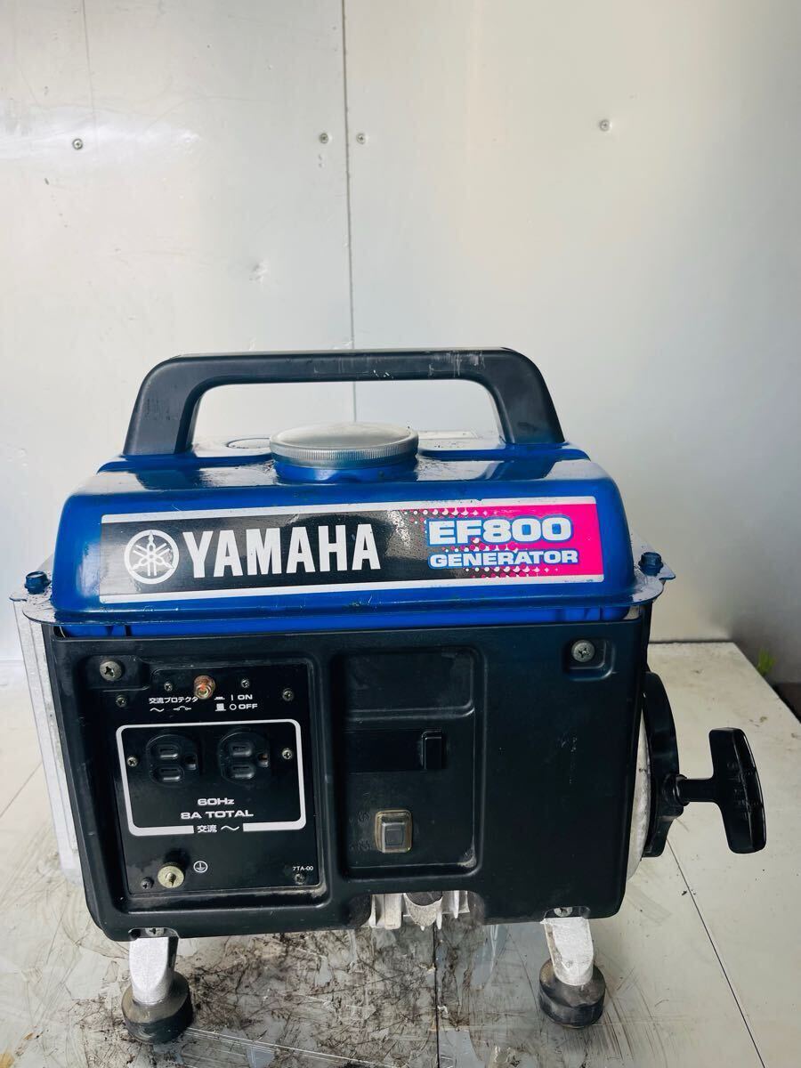 Yahoo!オークション -「ヤマハ発電機800」(住まい、インテリア Yahoo!オークション -「ヤマハ発電機800」(住まい、インテリア