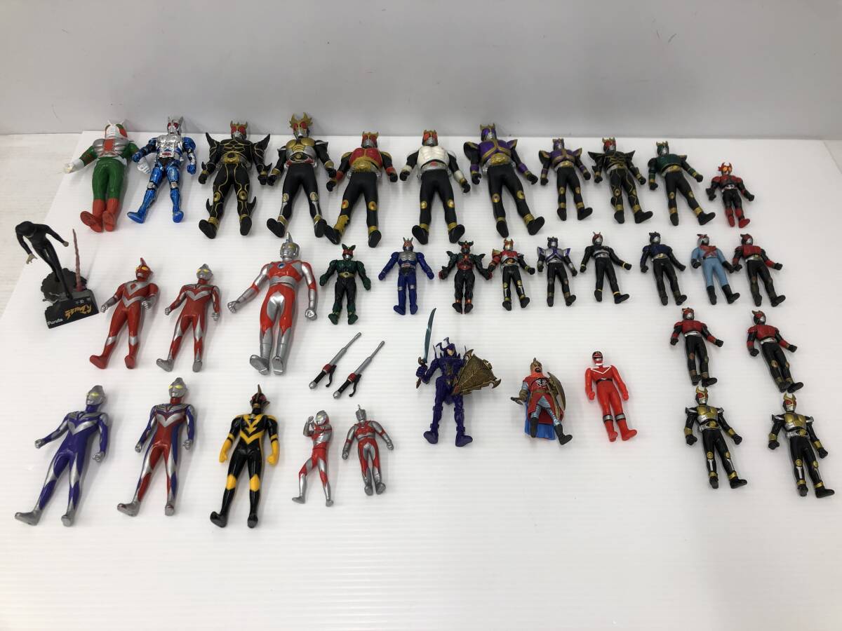 Yahoo!オークション -「デビルマン ソフビ」(ビンテージ) の落札 Yahoo!オークション -「デビルマン ソフビ」(ビンテージ) の落札