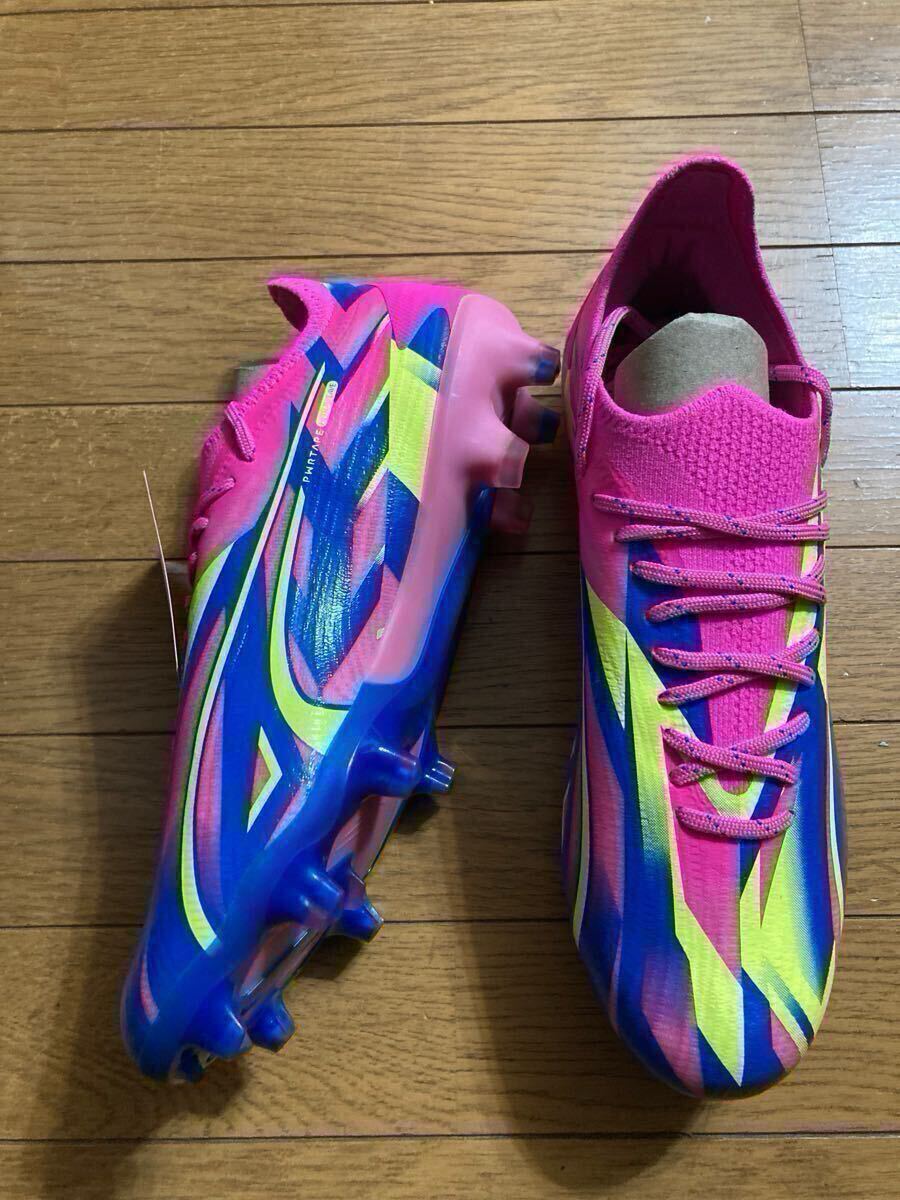 FC岐阜オフィシャルグッズ【公式】 (@fcgifu_goods