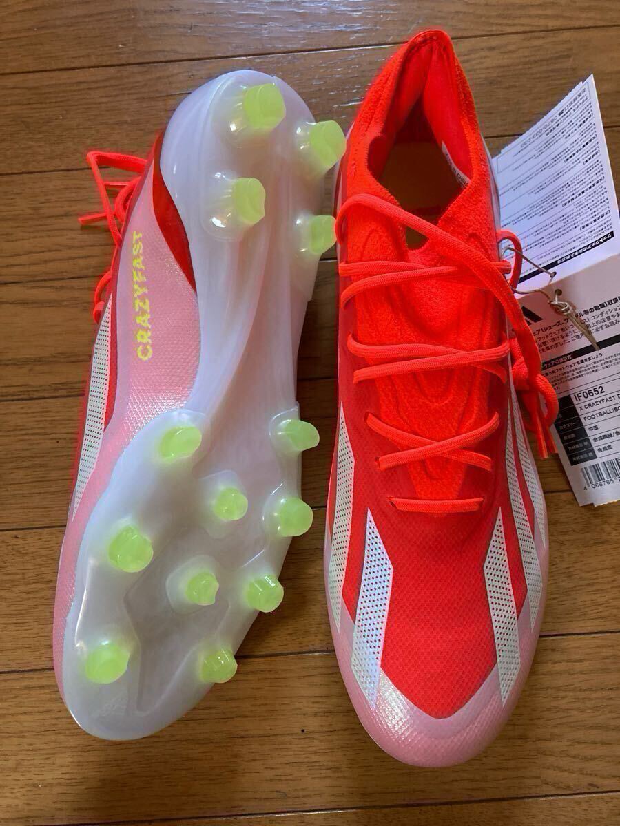 2025年最新】Yahoo!オークション -アディダス クレイジー adidas 2025年最新】Yahoo!オークション -アディダス クレイジー adidas