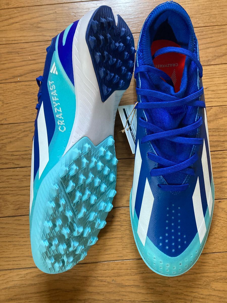 2025年最新】Yahoo!オークション -アディダス クレイジー adidas 2025年最新】Yahoo!オークション -アディダス クレイジー adidas