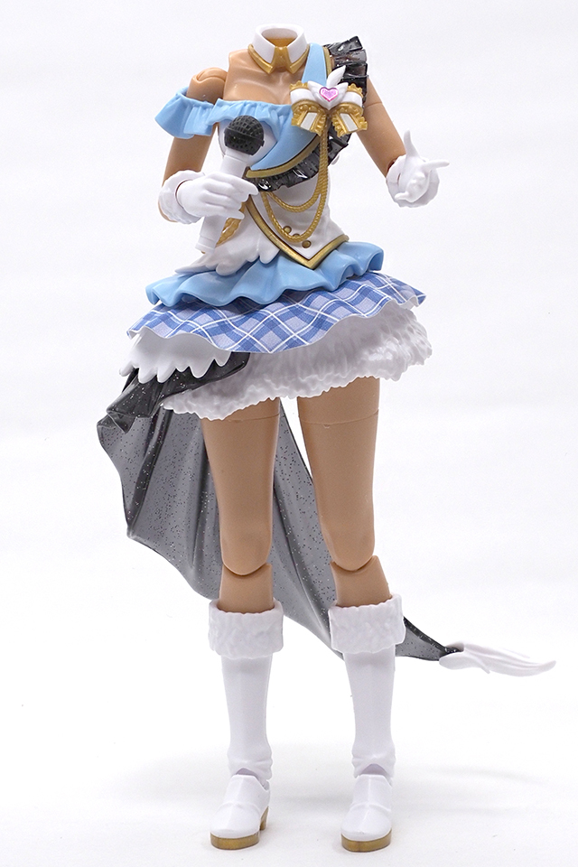 2025年最新】Yahoo!オークション -30ms アイドルマスター 2025年最新】Yahoo!オークション -30ms アイドルマスター