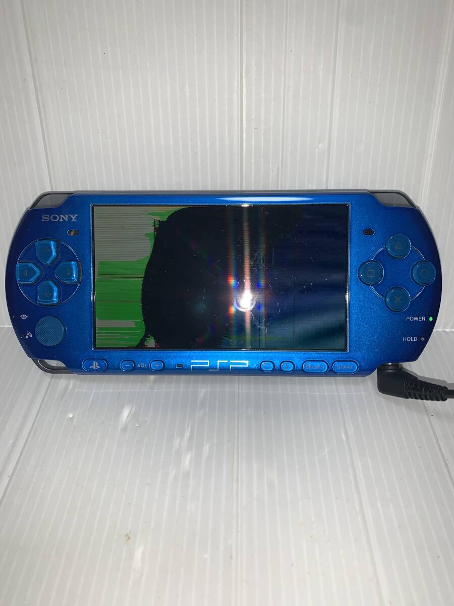 2025年最新】Yahoo!オークション -psp ジャンク(テレビゲーム)の