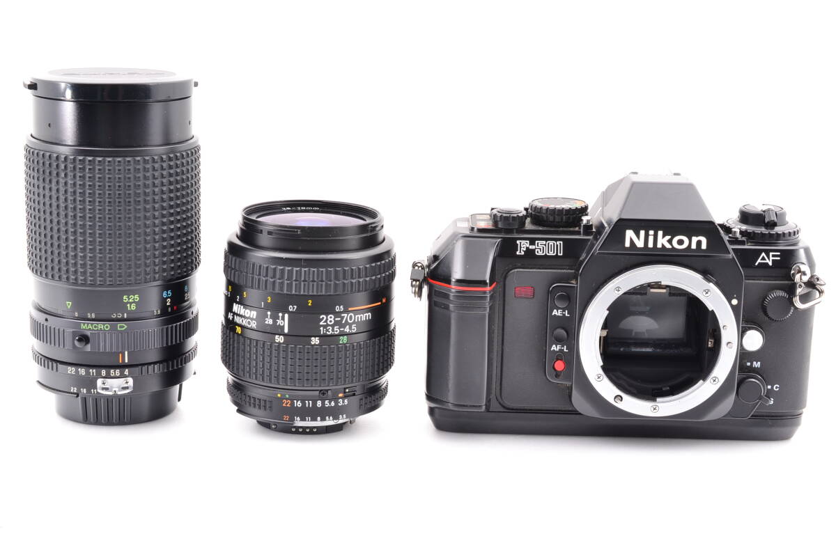 Yahoo!オークション -「nikon f ジャンク」の落札相場・落札価格 Yahoo!オークション -「nikon f ジャンク」の落札相場・落札価格