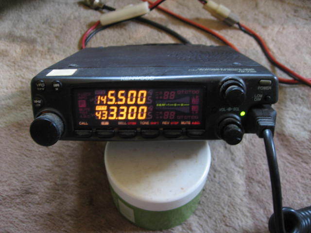 2025年最新】Yahoo!オークション -tm-732の中古品・新品・未使用 2025年最新】Yahoo!オークション -tm-732の中古品・新品・未使用