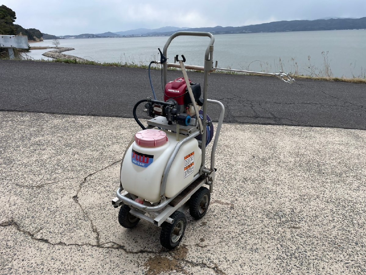 Yahoo!オークション -「噴霧機 ホンダ」(花、園芸) の落札相場 Yahoo!オークション -「噴霧機 ホンダ」(花、園芸) の落札相場