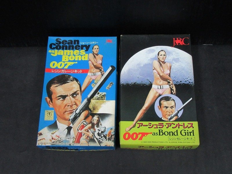 Yahoo!オークション -「007 ボンド」(フィギュア) の落札相場 Yahoo!オークション -「007 ボンド」(フィギュア) の落札相場