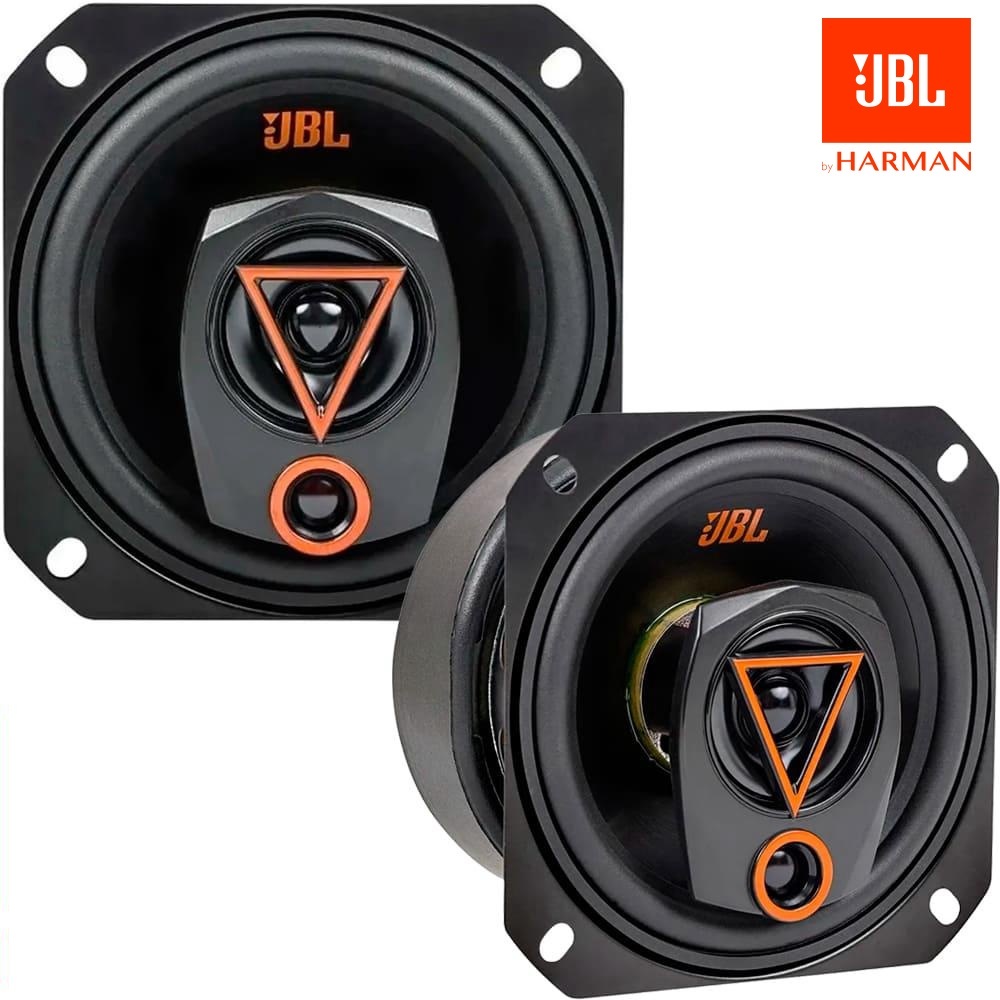 Yahoo!オークション -「jbl スピーカー 10cm」(カーオーディオ Yahoo!オークション -「jbl スピーカー 10cm」(カーオーディオ
