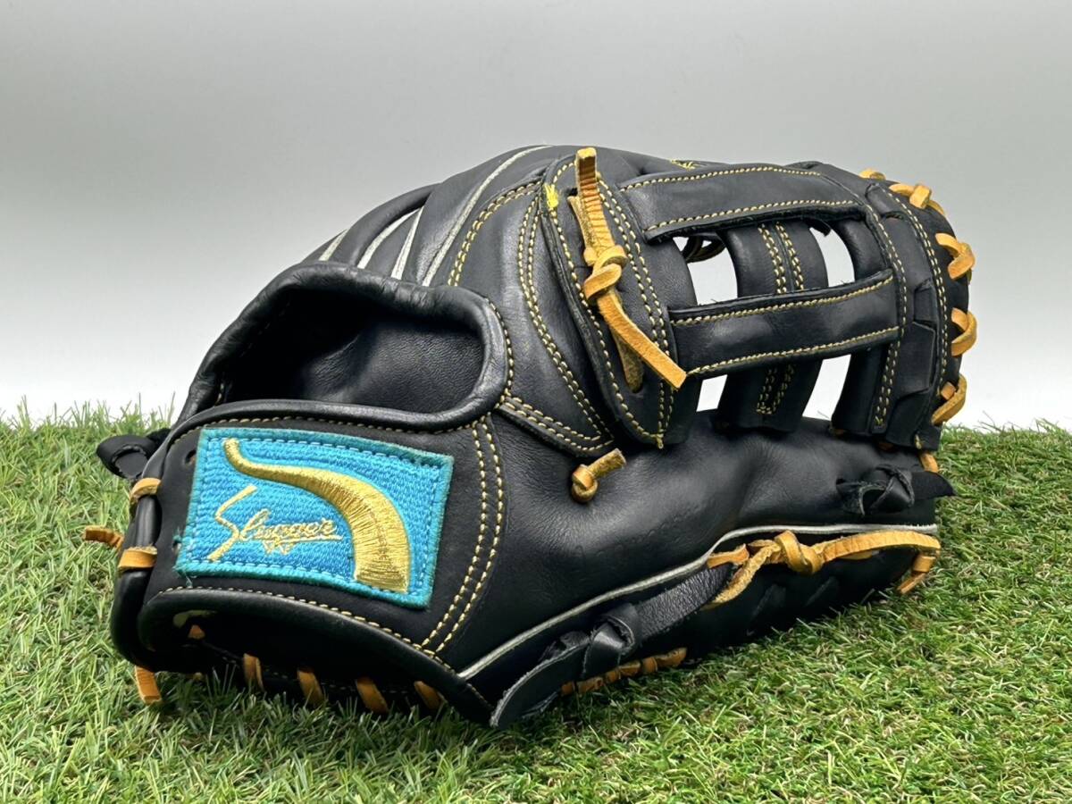 Yahoo!オークション -「野茂英雄 ジャンパー」(野球) (スポーツ