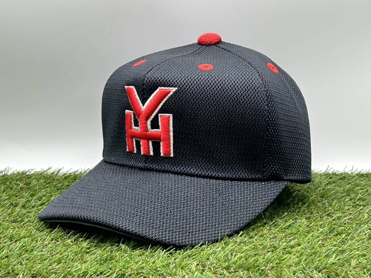 Yahoo!オークション -「横浜高校帽子」の落札相場・落札価格 Yahoo!オークション -「横浜高校帽子」の落札相場・落札価格