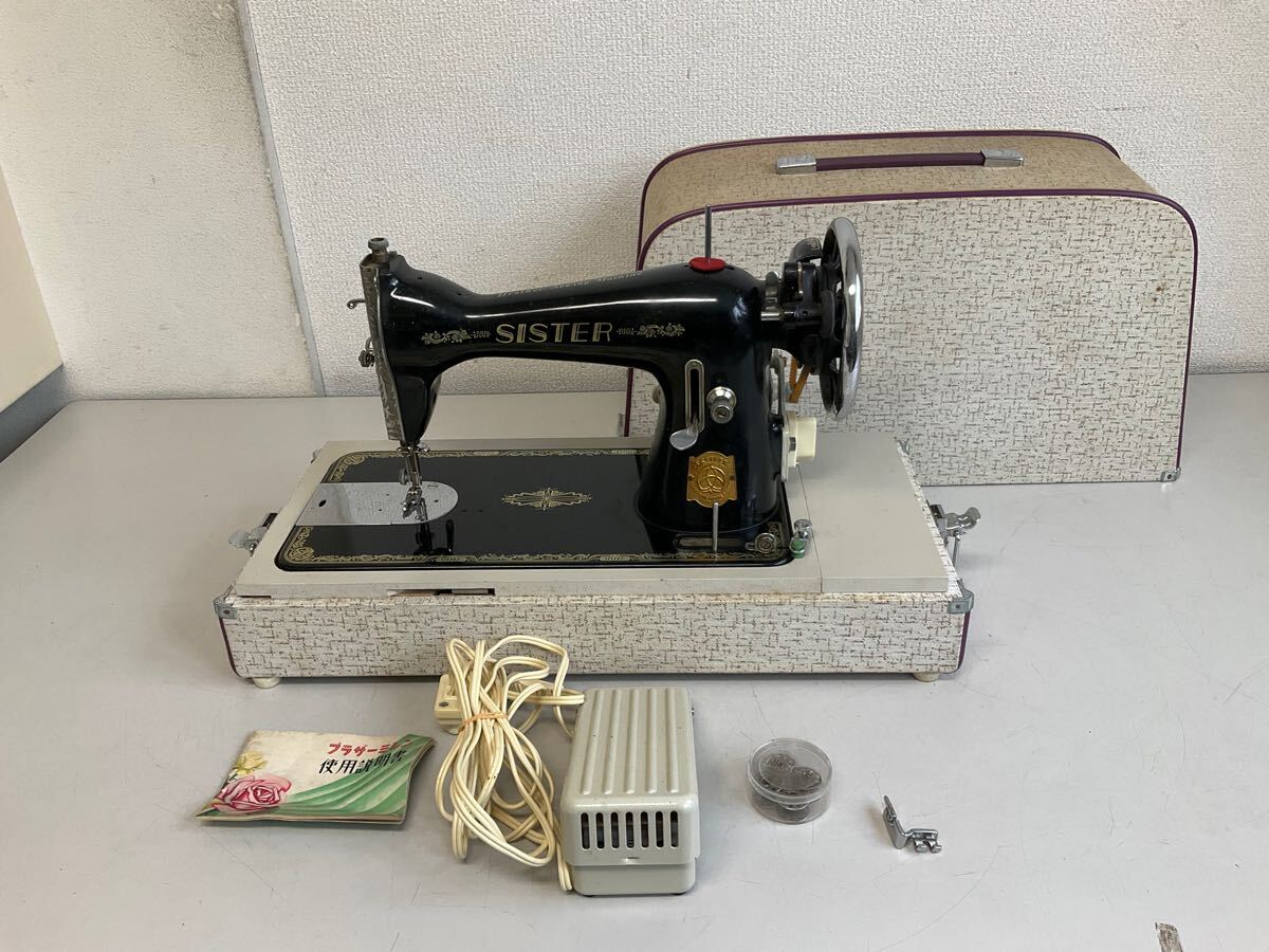 Yahoo!オークション -「brother sewing machine」(本体) (ミシン Yahoo!オークション -「brother sewing machine」(本体) (ミシン