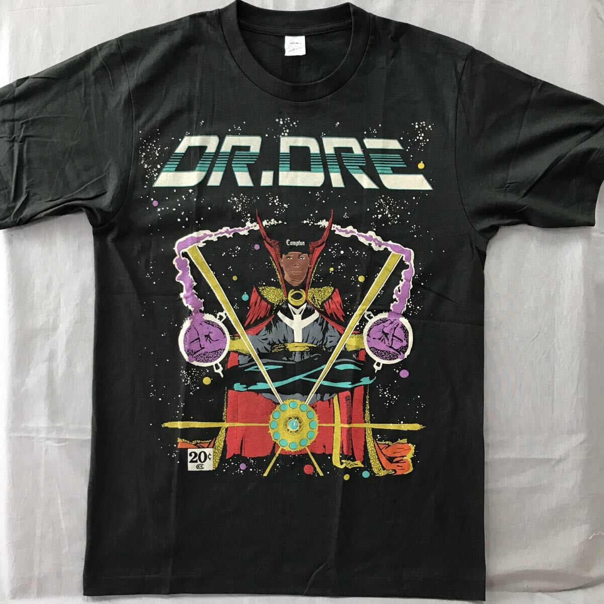 2025年最新】Yahoo!オークション -dr.dre tシャツの中古品・新品 2025年最新】Yahoo!オークション -dr.dre tシャツの中古品・新品